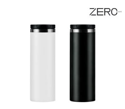 제로마크 더벅스텀블러 450ml